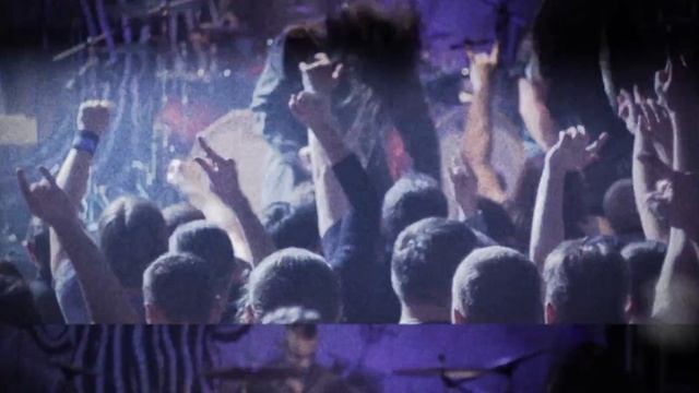 Fintroll | Клуб "Звезда", 02.02.2016 | SKIFMUSIC | JBC смотреть онлайн