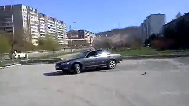 Дриф на марке смотреть онлайн