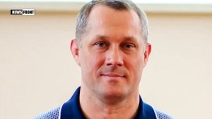 откровения инструктора по военной подготовке, секретная инфа!