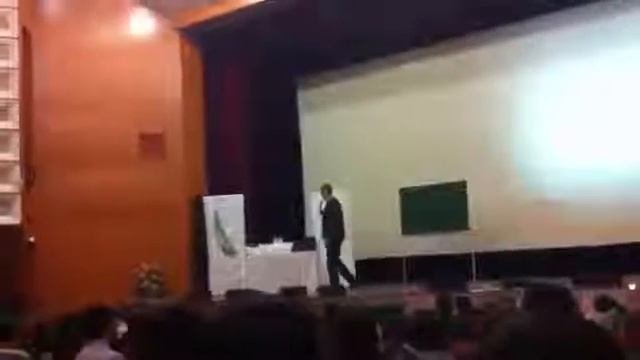 Как брать рекомендации!