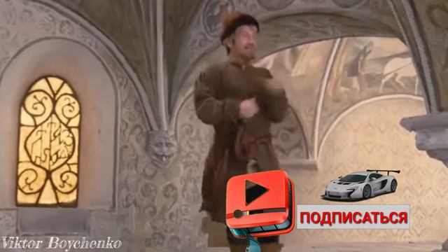ЯГОДКА МАЛИНКА
