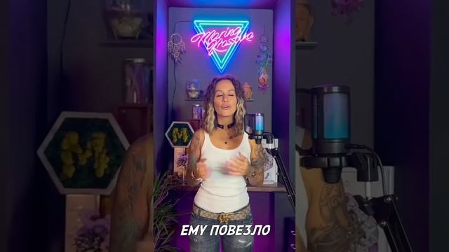 Тюремные татуировки смотреть онлайн