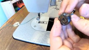 Шьет Кожу Подольск 142 (часть 2)