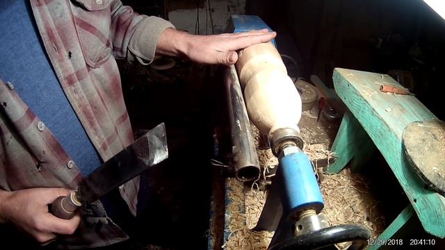 РАБОТА МЕЙСЕЛЕМ БЕЗ ОТБОЯ часть 2 крайне подробно смотреть онлайн