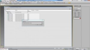 Восстанавливаем потерянные текстуры - Asset tracking в 3Ds Max