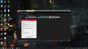 НЕТУ ПЛАВНОЙ КАРТИНКИ В ИГРАХ? ИСПРАВИМ (КСГО)