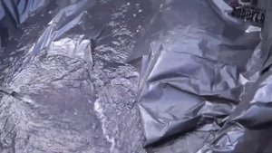 Бассейн из поликарбоната