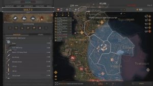 This Land Is My Land - Гайд - 10 советов новичку