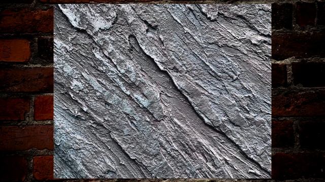 ОСНОВНЫЕ ВИДЫ ДЕКОРАТИВНЫХ ПОКРЫТИЙ. ДЕКОРАТИВНЫЕ ШТУКАТУРКИ. Часть 1