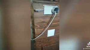 Как начать бизнес на даче?