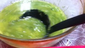 Укропное Сливочное Масло Рецепт