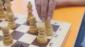 «Бренд-код образовательной организации в контексте трендов образования» МАОУ СОШ № 102