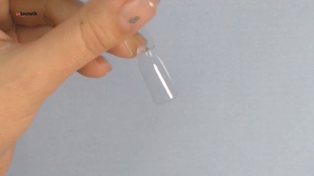 Прямая трансляция. Ламинирование ногтей смотреть онлайн