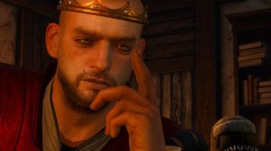 Ведьмак 3: Дикая Охота v 4.03 - Прохождение #66 - Охота за Младшим