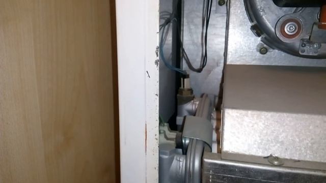 Protherm Leopard -краткий обзор. смотреть онлайн