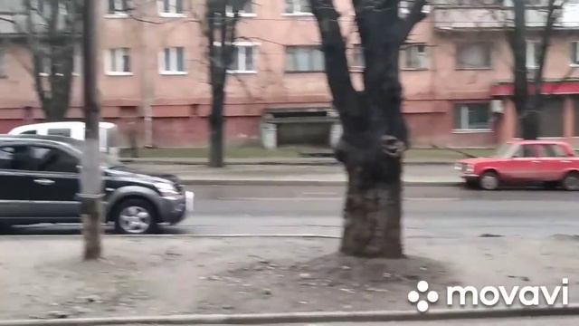 2 марта.Тихо.Только сирены. смотреть онлайн