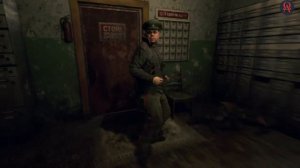 Обзор игры Metro: exodus Без спойлеров Перезалив