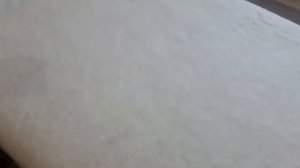 Перетяжка дивана евро-книжка с ремонтом металлического каркаса! Оренбург, тел: 89877920000.