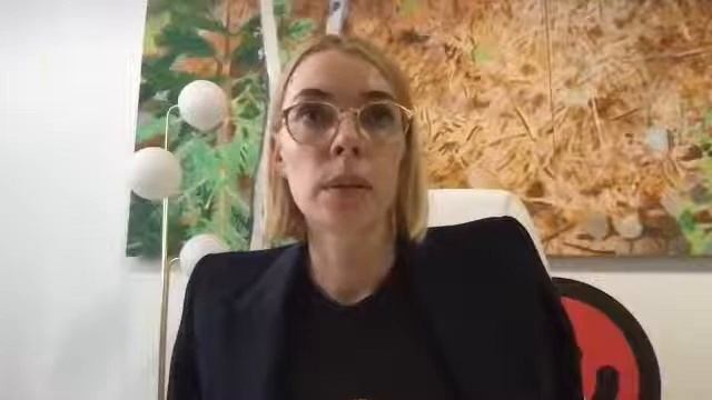 Основательница проекта BioFoodLab Елена Шифрина – о потребительских трендах на рынке питания