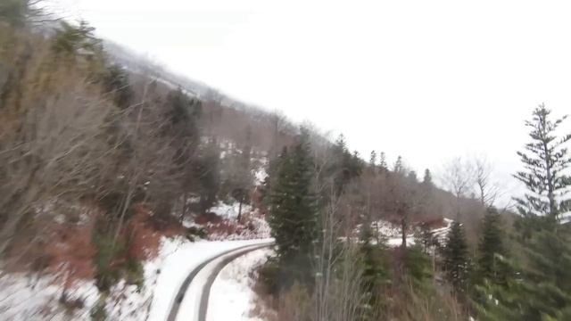 EVERYTHING You Need to Know About WRC 2024 смотреть онлайн