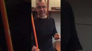 Лыжные палки YOKO 8100 и STC RS