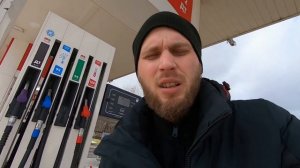 Удивительная Адыгея. Автомобильное путешествие по  республике Адыгея. Адыгея.