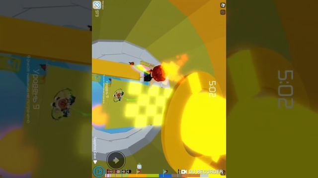 Играю в роблакс проверка камеры может ещё буду снимать смотреть онлайн