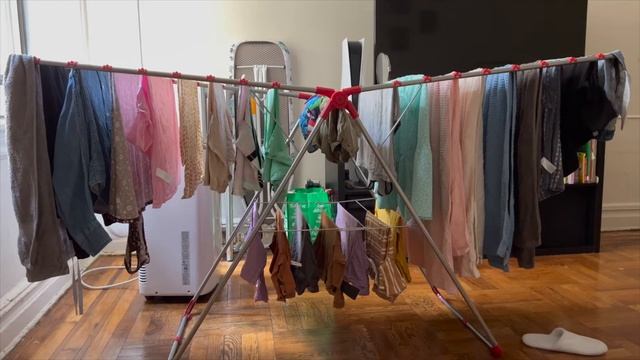 didiVLOG/4D узи/Топ сериалов/Низкое давление/Большая стирка/Декоративная плитка с AliExpress смотреть онлайн