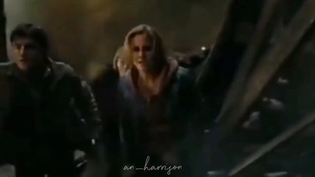 гарри поттер и дары смерти смотреть онлайн