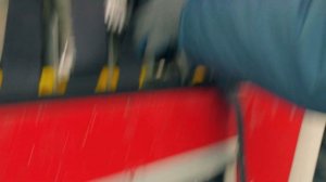 Пожарные - спасатели 23-ПСЧ Емвы.Норматив 7.8.Боевое развёртывание от АЦ с подачей одного ствола.