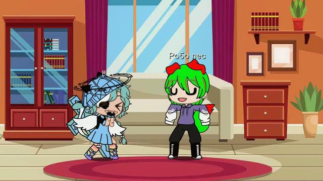 [meme] Я сижу на камушке ЛА-ЛА-ЛА.... смотреть онлайн