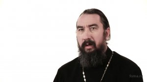 Четвероевангелие