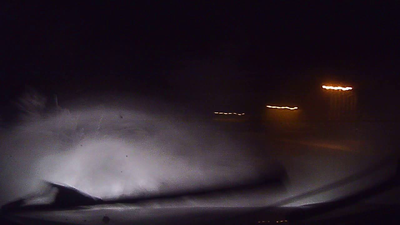 Занесло на повороте. смотреть онлайн