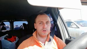ПЕРЕЕЗД В МОСКВУ, СТОИТ ЛИ ПЕРЕЕЗЖАТЬ?