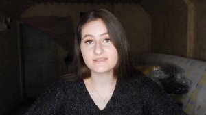 КАК ОТДЕЛИЛИ Сириус от Сочи? / Город в городе