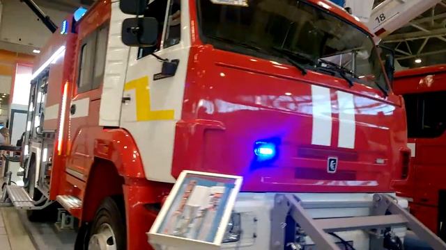 пиу пиу или пожарная машинка смотреть онлайн