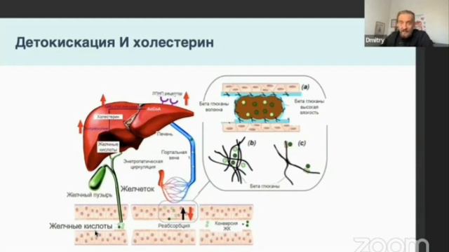 14 February 2024 смотреть онлайн