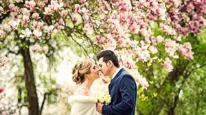 Крапива-лебеда.   Исполняет       Вараксина Нина,   слова и музыка Елены Гуляевой