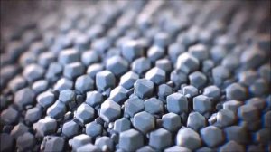 Crysis 2 Maximum Edition ( On STEAM ) Opening Video Sequence