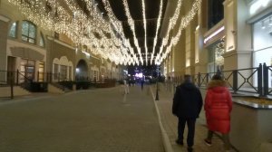 КРАСНАЯ ПОЛЯНА в канун 2020 года!  ВСЕ ЦЕНЫ на отдых в Красной Поляне в НОВЫЙ ГОД!