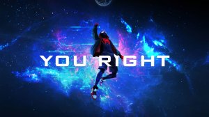 Chill Music 2023-2024 / Doja Cat - You Right (Skeler Remix)