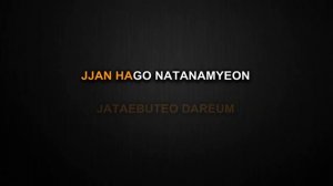 Pretty Savage - BLACKPINK (Karaoke/Instrumental)