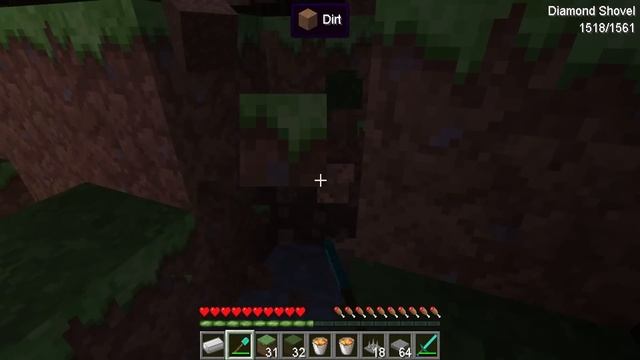 КАК Болотный Мутант ПРОЖИЛ ЖИЗНЬ ОТ 1 Годик ДО 100 Лет МАЙНКРАФТ ЭВОЛЮЦИЯ МОБОВ ЖИЗНЬ MINECRAFT смотреть онлайн