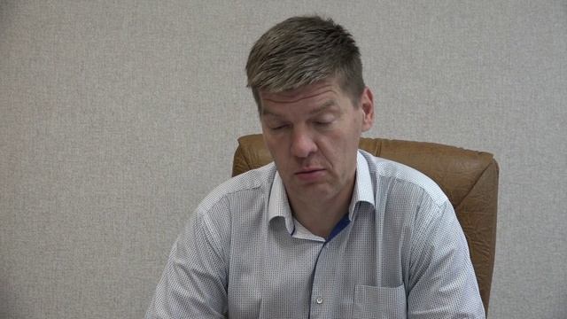 Специалисты   Роспотребнадзора  призывают грибников к осторожности.