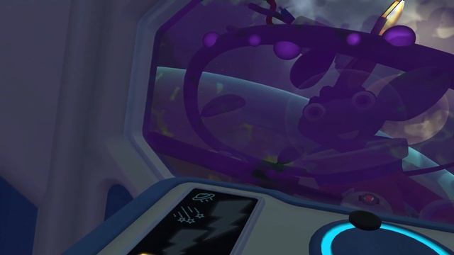 Floor Plan 2 : West Tower Walkthrough No Commentary смотреть онлайн