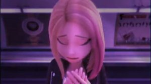 леди баг и супер кот весперия.смешная озвучка🇷🇺🤣