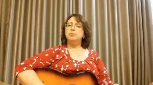 Аркадий Северный Журавли