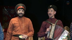 Как у нашего соседа... 17-12-3