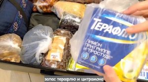 Что везти из Нукуса? Гостинцы из Нукуса. Что купить?