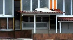 Чему учат в школе хутора Красный Пахарь